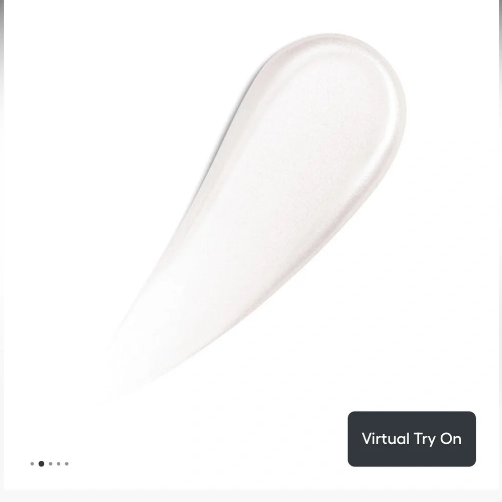 Dior Forever Glow Maximizer - colors: Pink, Pearly, Bronze, Rosy - Picture 12 of 17